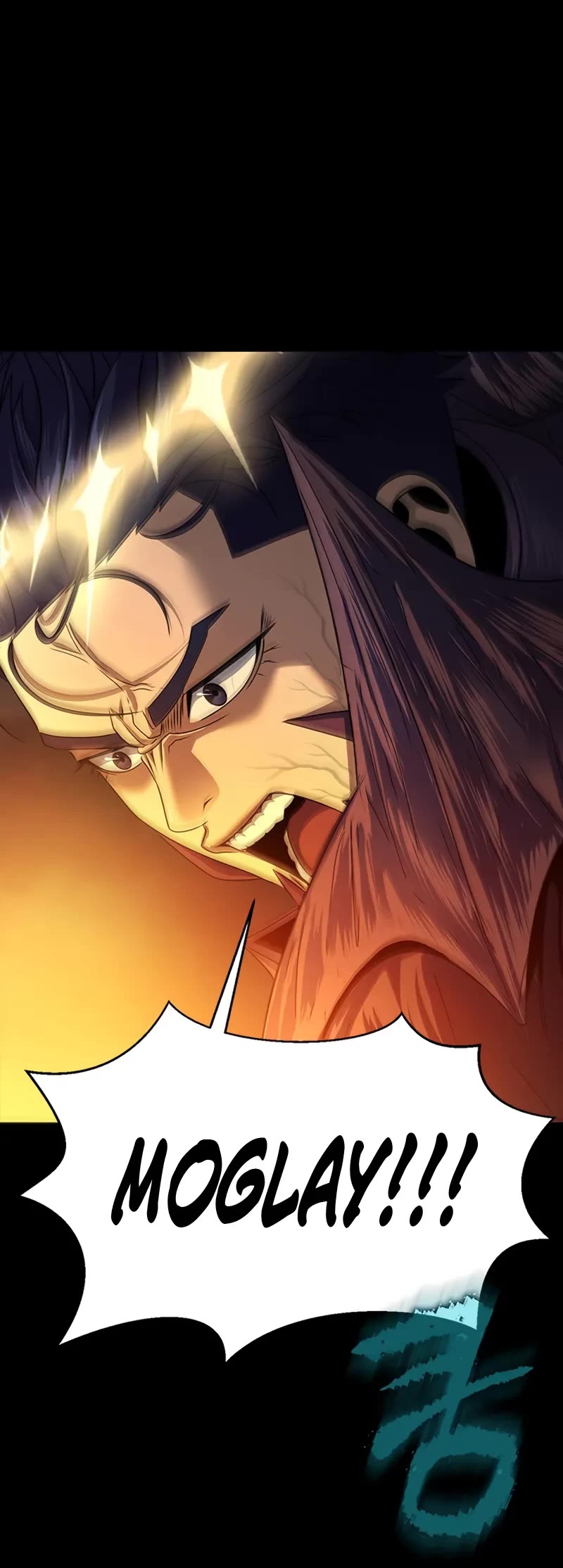 Steel-Eating Player Chapter 71 page 74 - Chapter 71