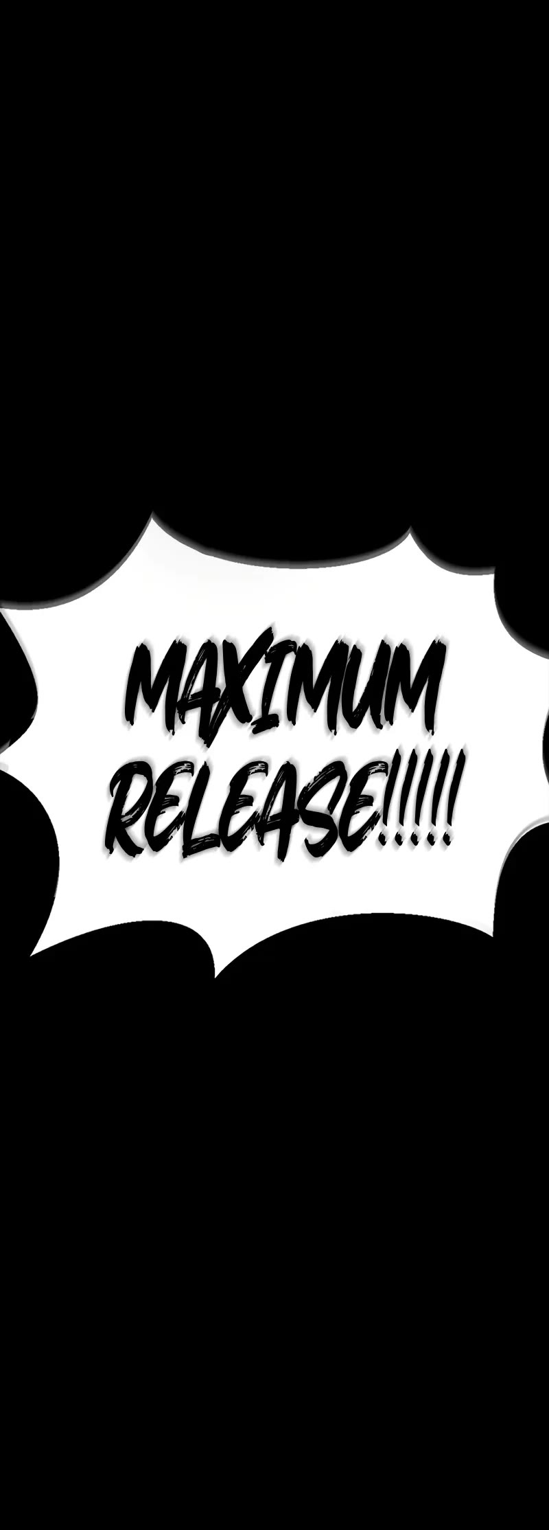 Steel-Eating Player Chapter 71 page 75 - Chapter 71