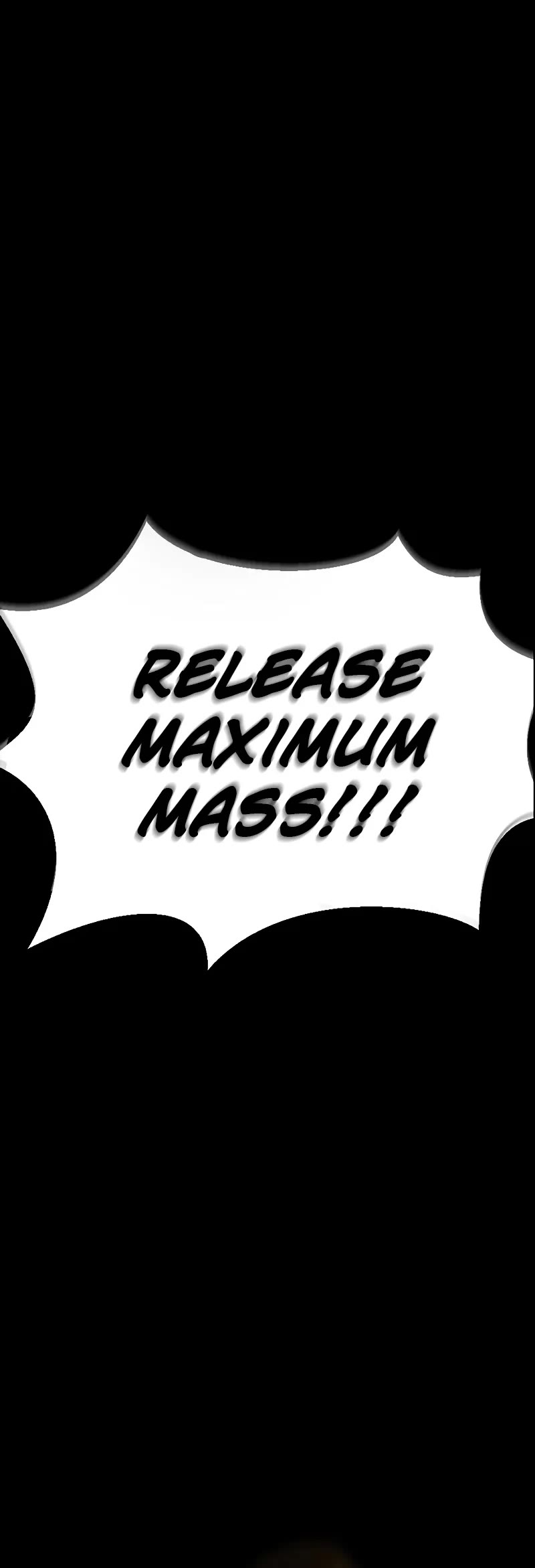 Steel-Eating Player Chapter 72 page 15 - Chapter 72