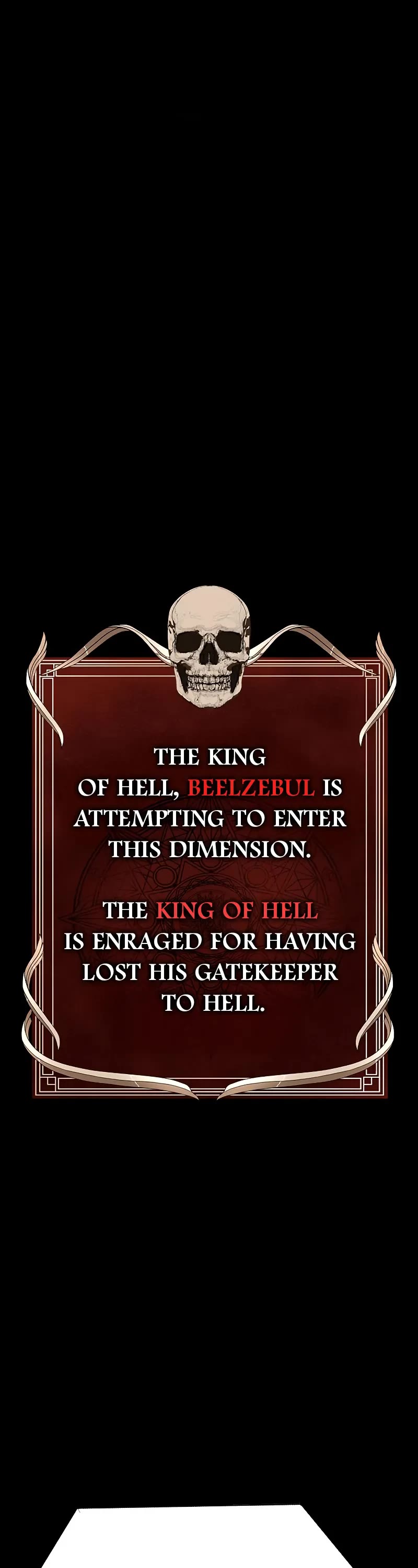 Steel-Eating Player Chapter 72 page 73 - Chapter 72