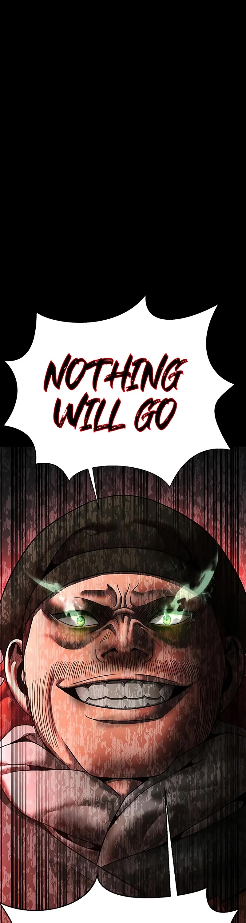Steel-Eating Player Chapter 73 page 76 - Chapter 73