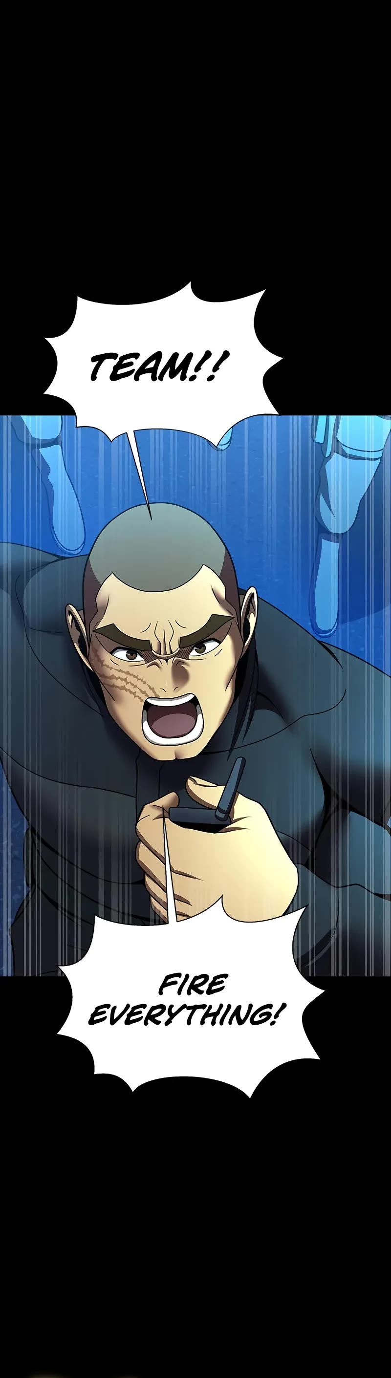 Steel-Eating Player Chapter 74 page 66 - Chapter 74