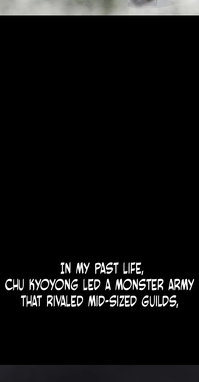 Steel-Eating Player Chapter 75 page 18 - Chapter 75
