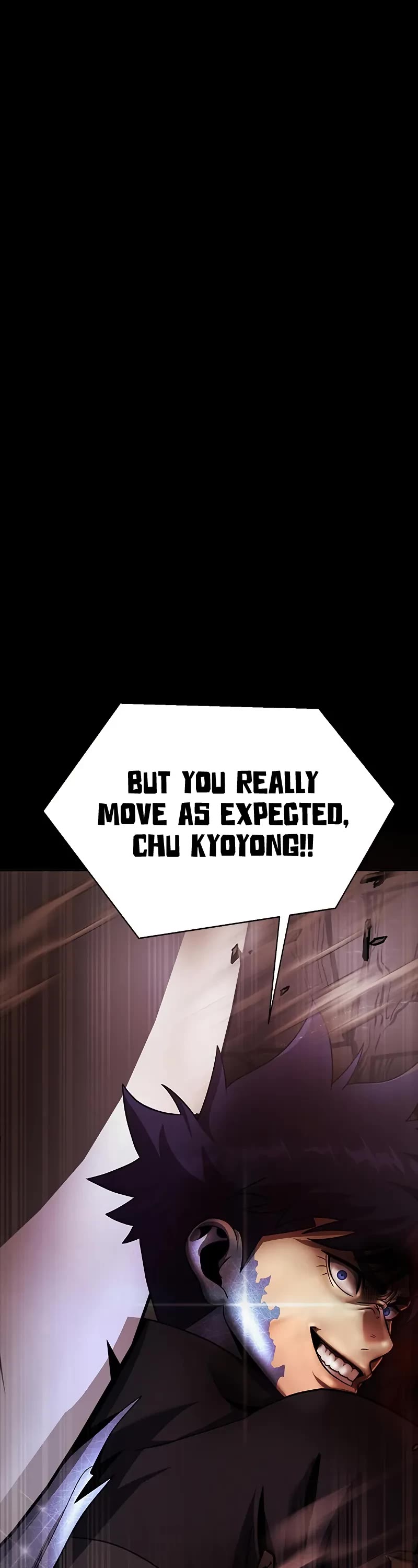 Steel-Eating Player Chapter 75 page 28 - Chapter 75
