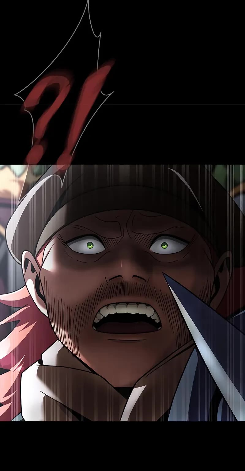 Steel-Eating Player Chapter 75 page 30 - Chapter 75