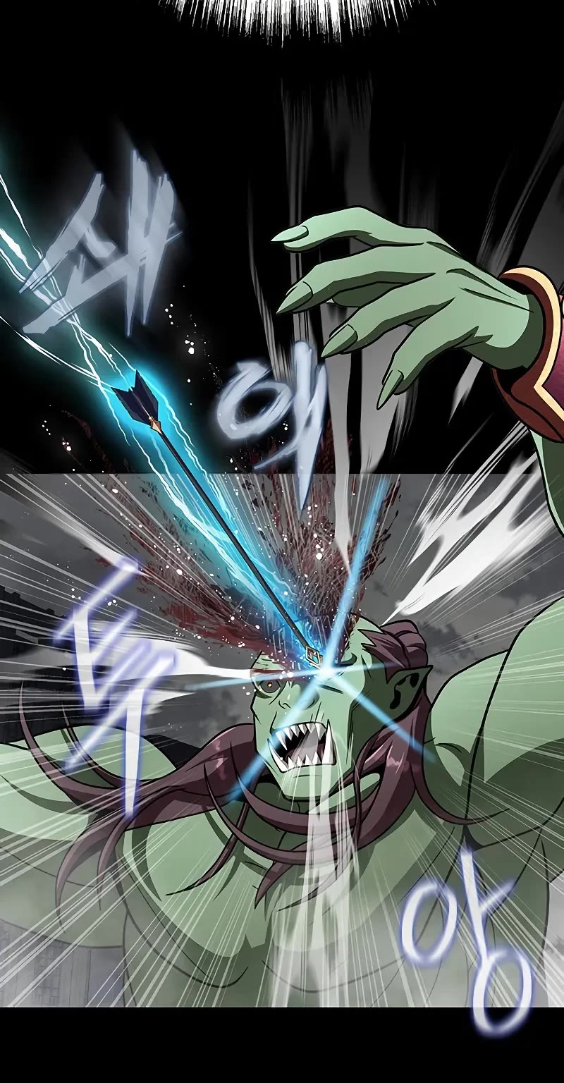 Steel-Eating Player Chapter 75 page 71 - Chapter 75