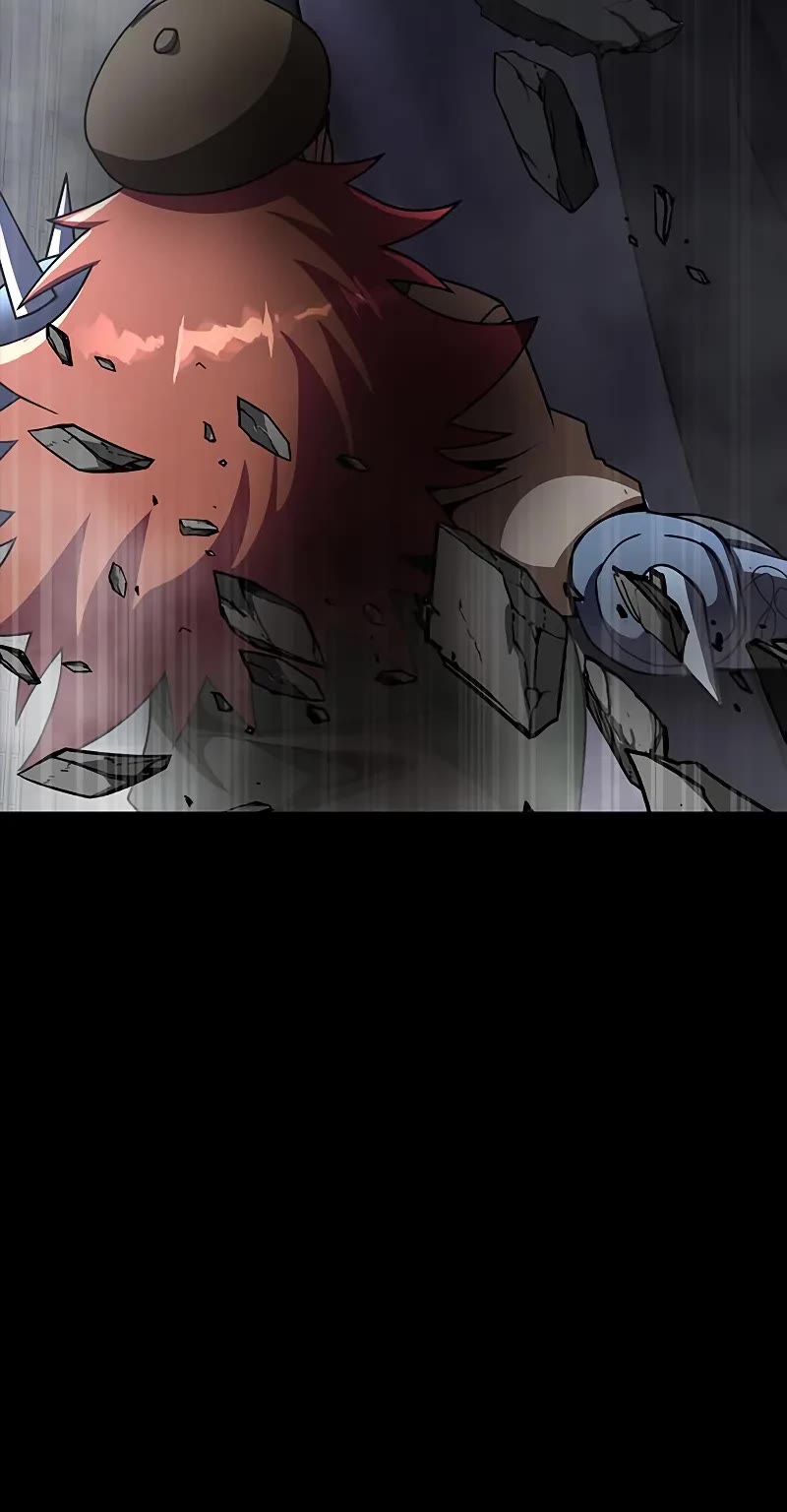 Steel-Eating Player Chapter 75 page 76 - Chapter 75