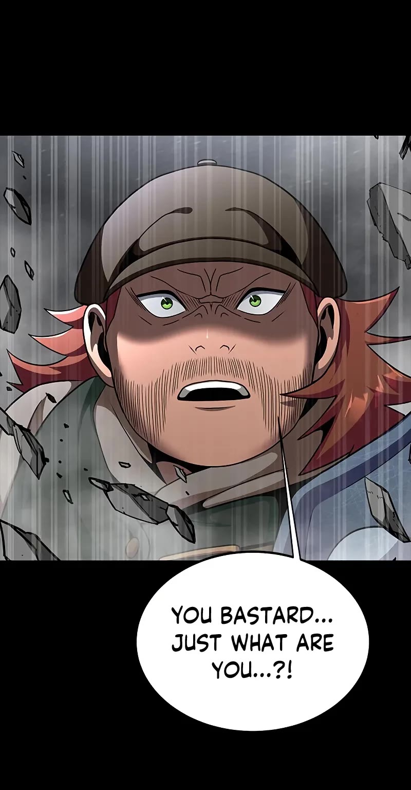 Steel-Eating Player Chapter 75 page 77 - Chapter 75