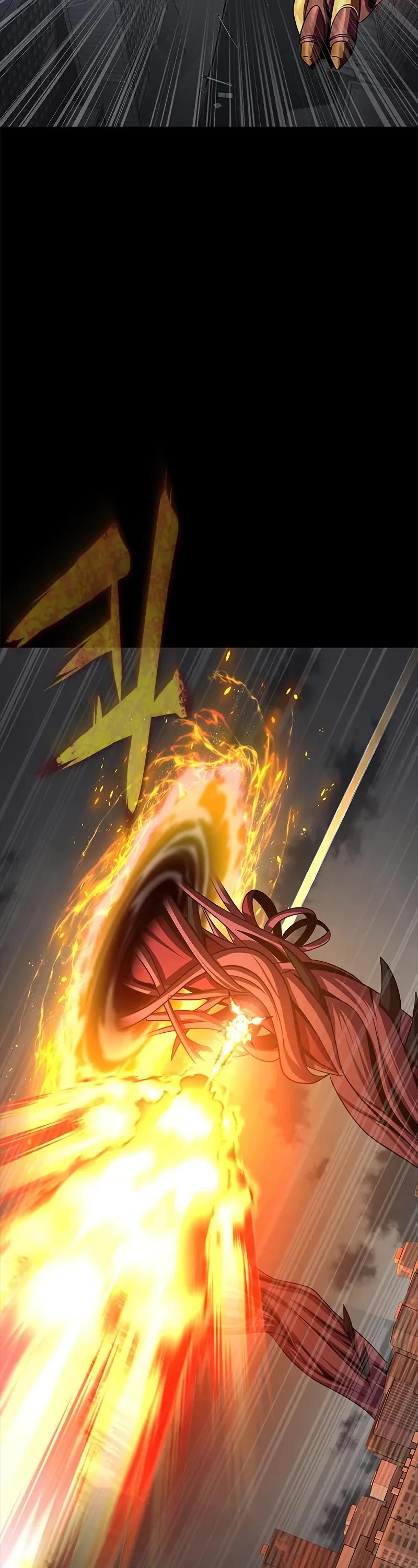 Steel-Eating Player Chapter 75 page 84 - Chapter 75