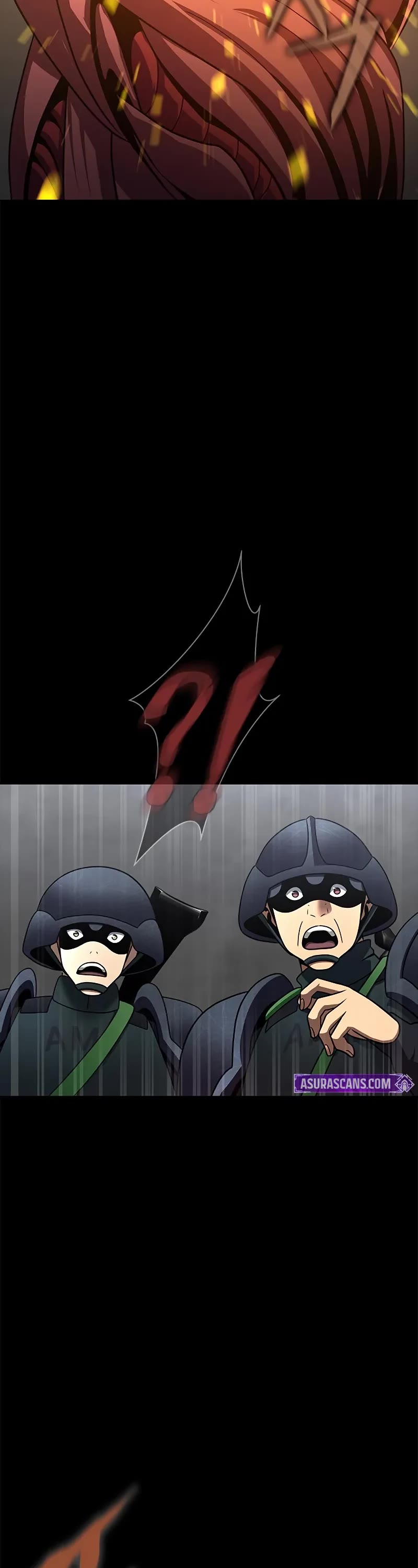 Steel-Eating Player Chapter 75 page 86 - Chapter 75