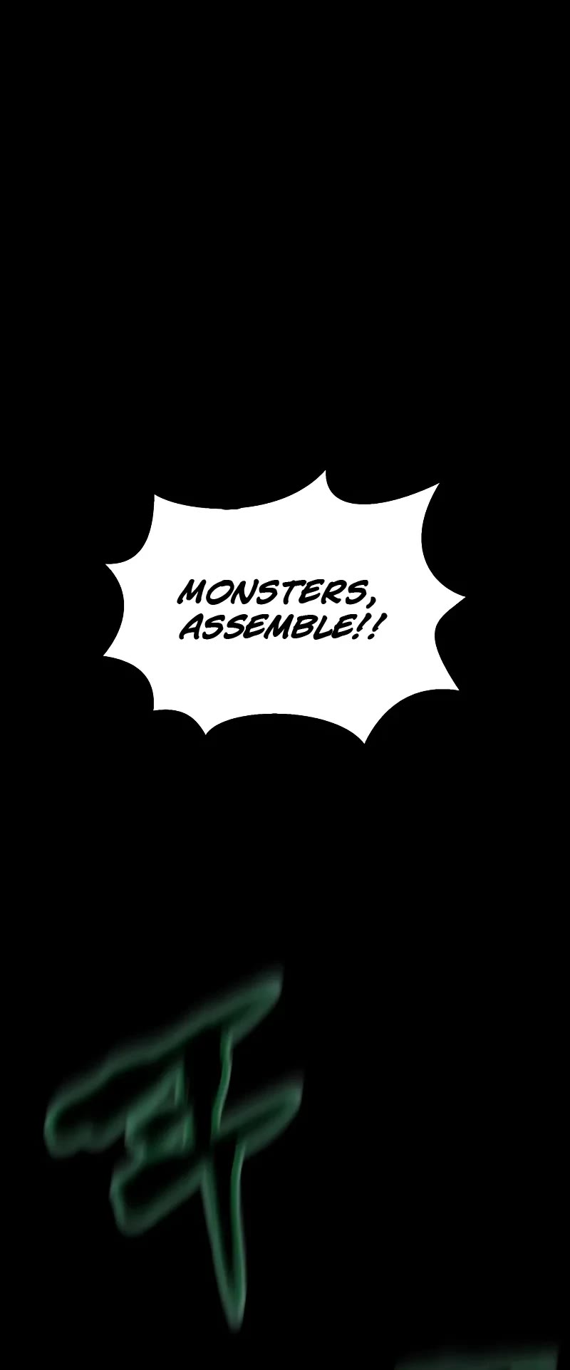 Steel-Eating Player Chapter 76 page 33 - Chapter 76