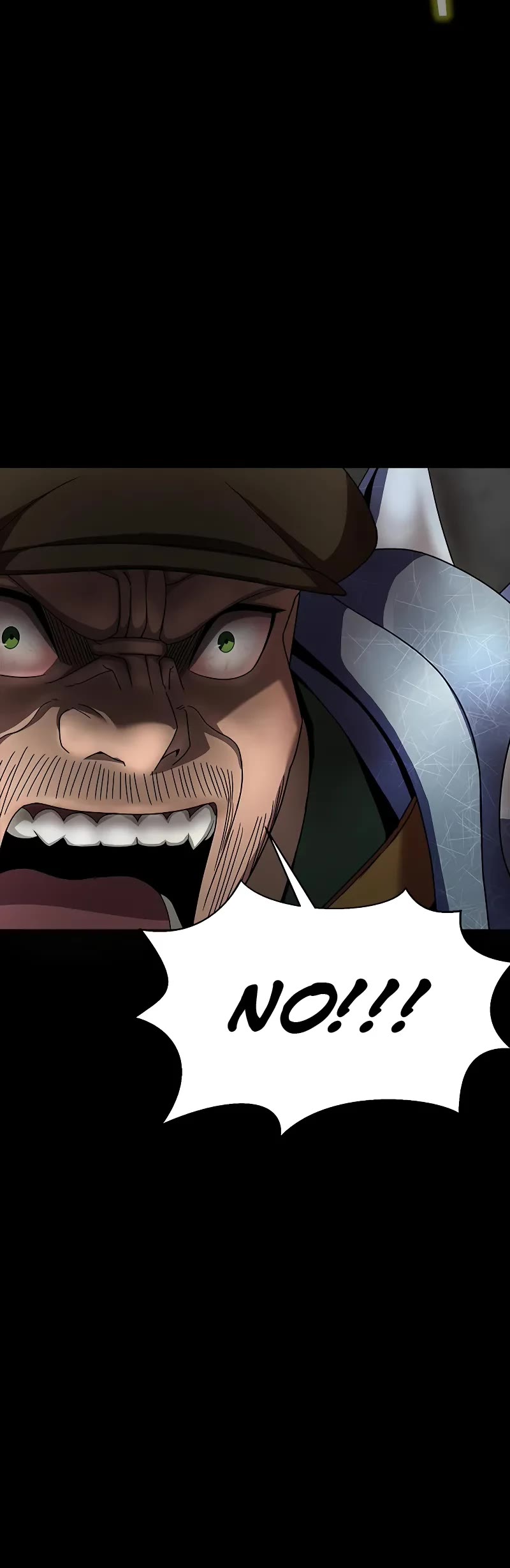 Steel-Eating Player Chapter 76 page 63 - Chapter 76