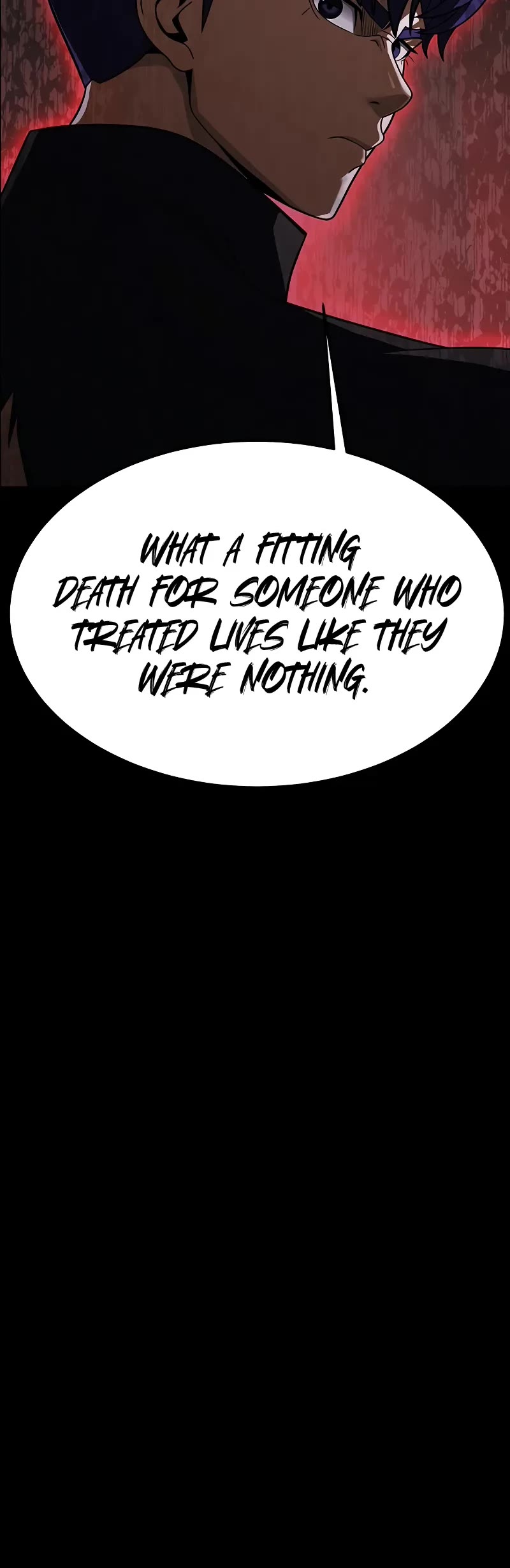 Steel-Eating Player Chapter 76 page 73 - Chapter 76