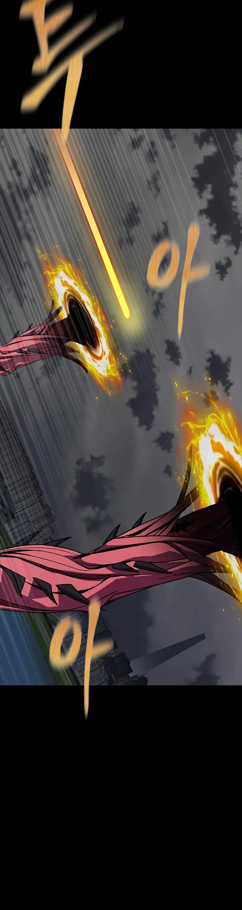 Steel-Eating Player Chapter 76 page 79 - Chapter 76