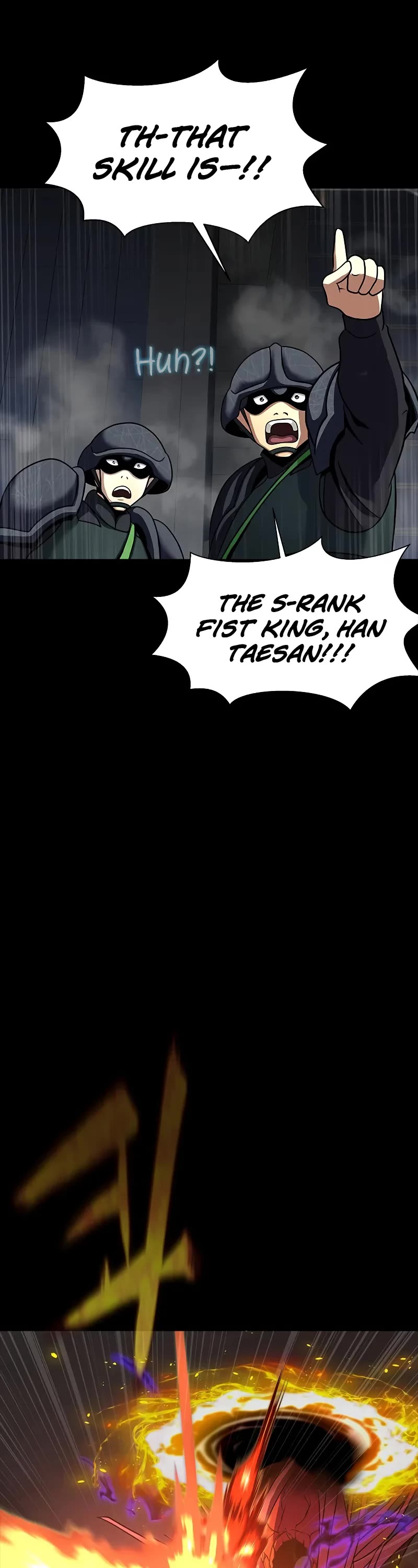 Steel-Eating Player Chapter 76 page 80 - Chapter 76