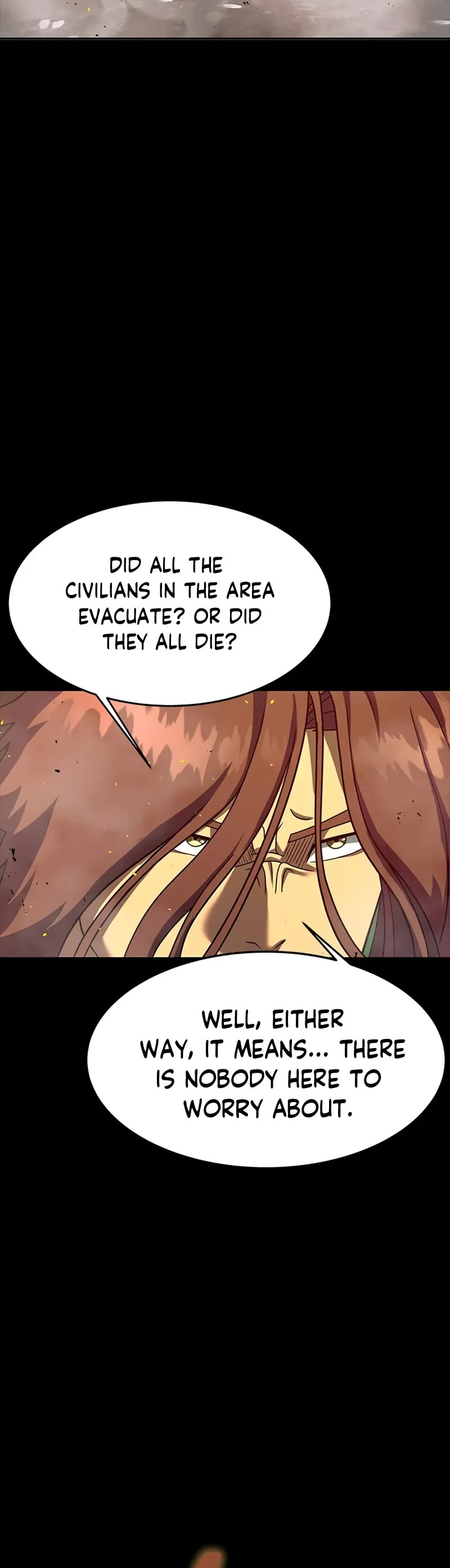 Steel-Eating Player Chapter 77 page 10 - Chapter 77