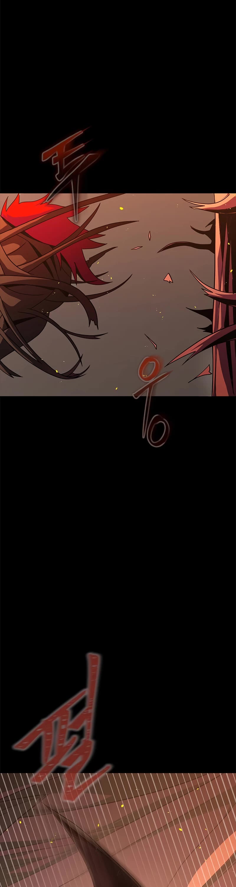Steel-Eating Player Chapter 77 page 29 - Chapter 77