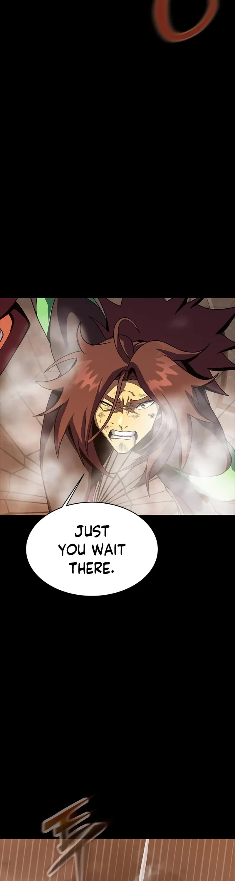 Steel-Eating Player Chapter 77 page 62 - Chapter 77