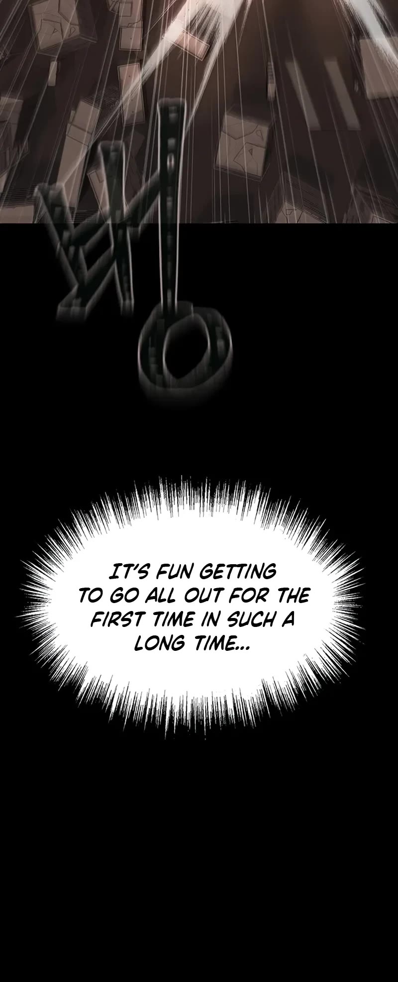 Steel-Eating Player Chapter 77 page 69 - Chapter 77
