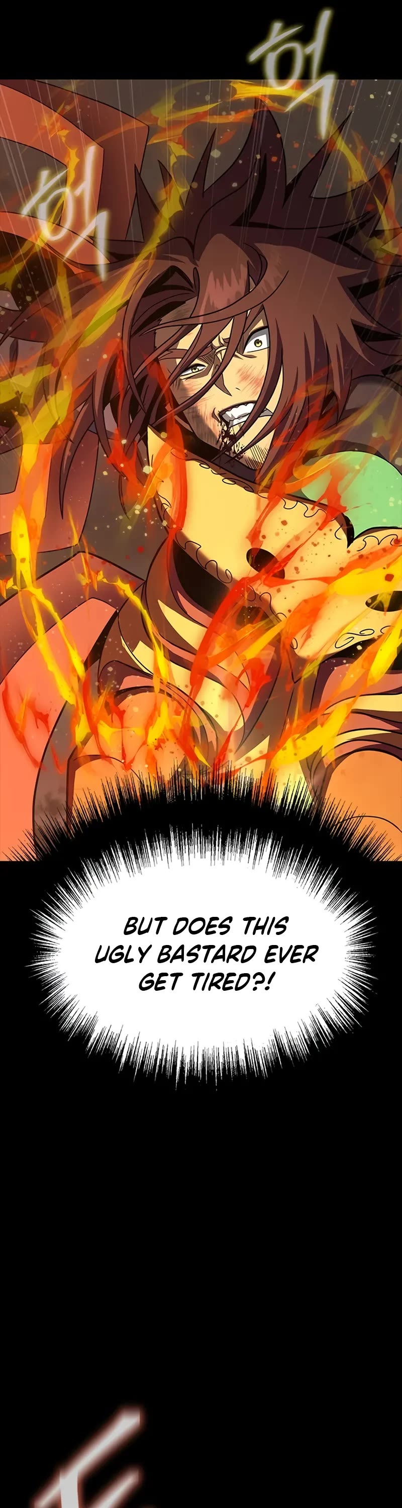 Steel-Eating Player Chapter 77 page 70 - Chapter 77