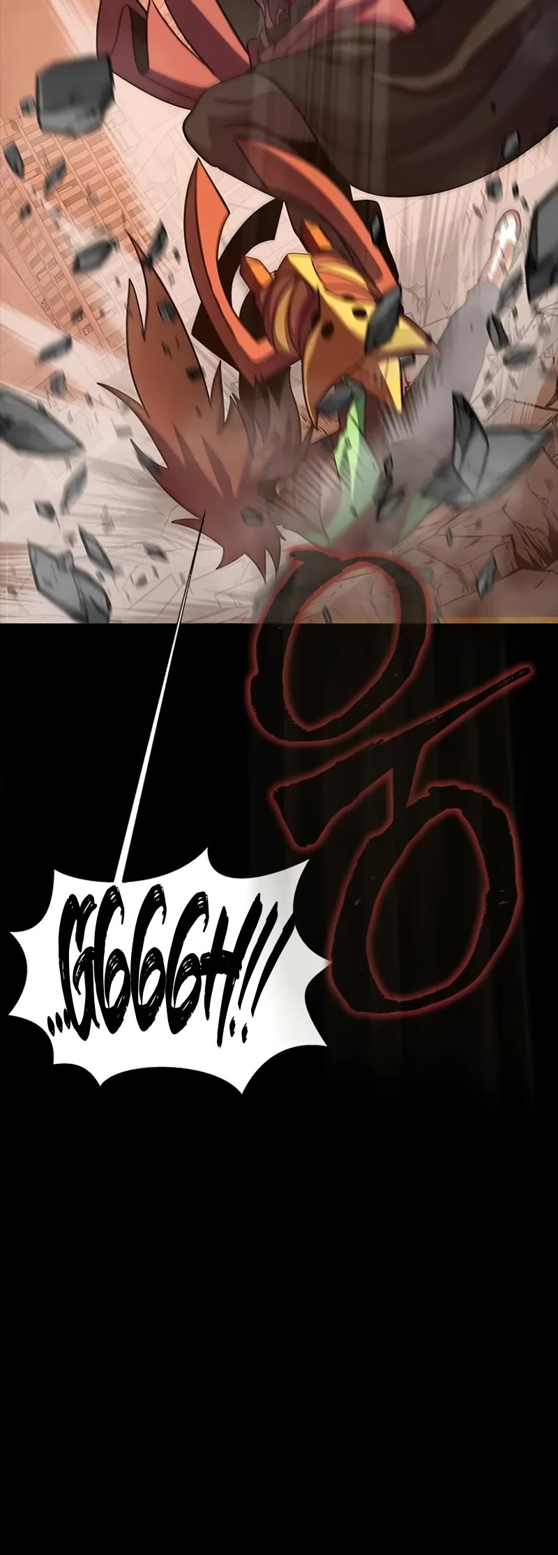 Steel-Eating Player Chapter 77 page 79 - Chapter 77