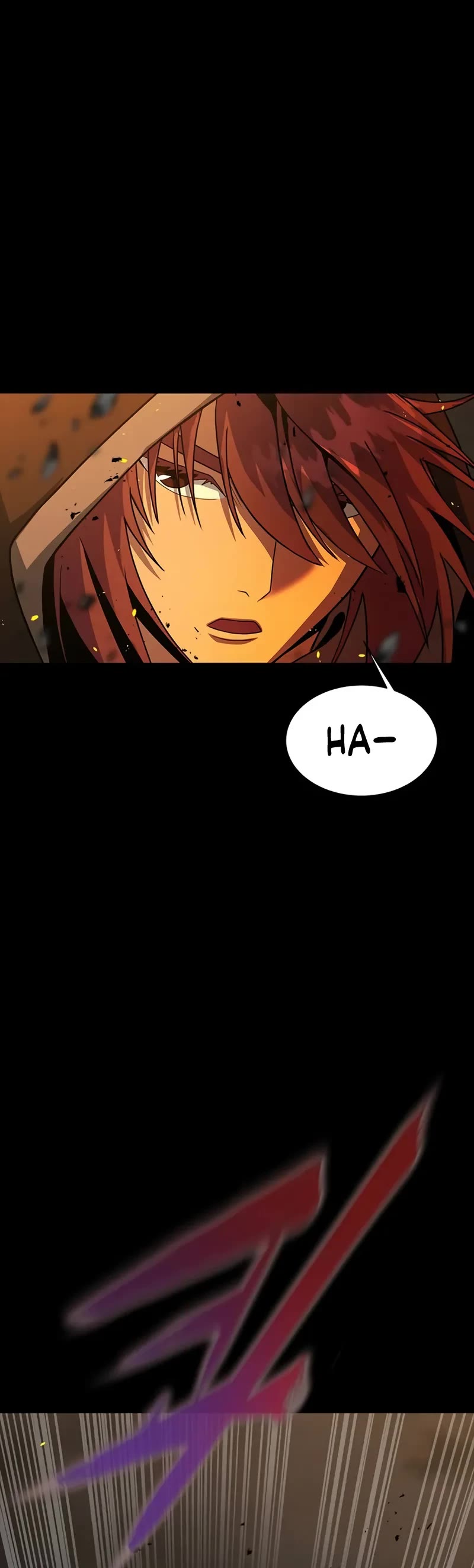 Steel-Eating Player Chapter 78 page 15 - Chapter 78