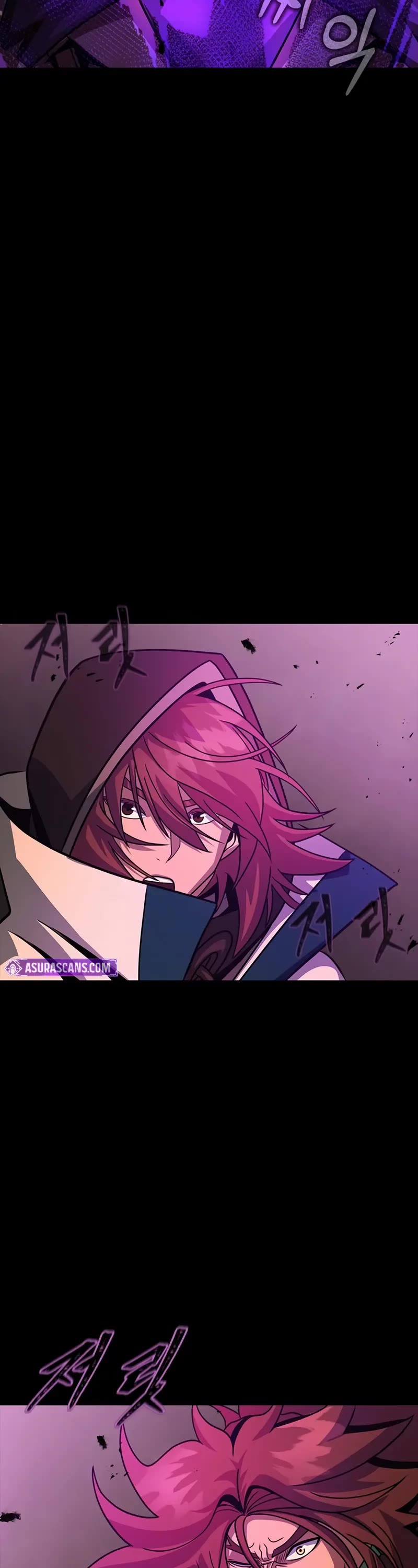 Steel-Eating Player Chapter 78 page 29 - Chapter 78