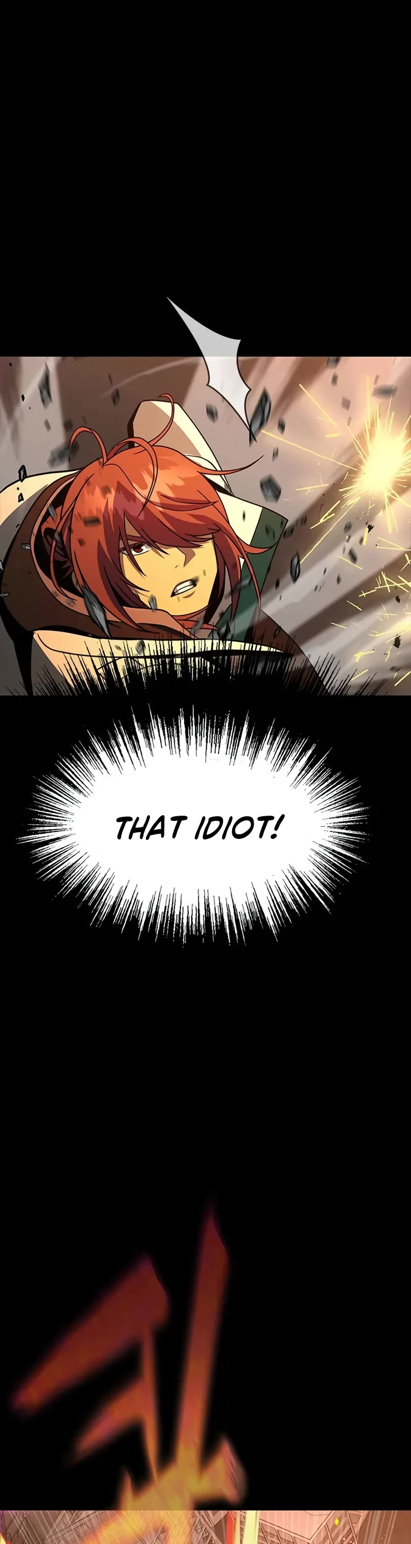 Steel-Eating Player Chapter 78 page 53 - Chapter 78