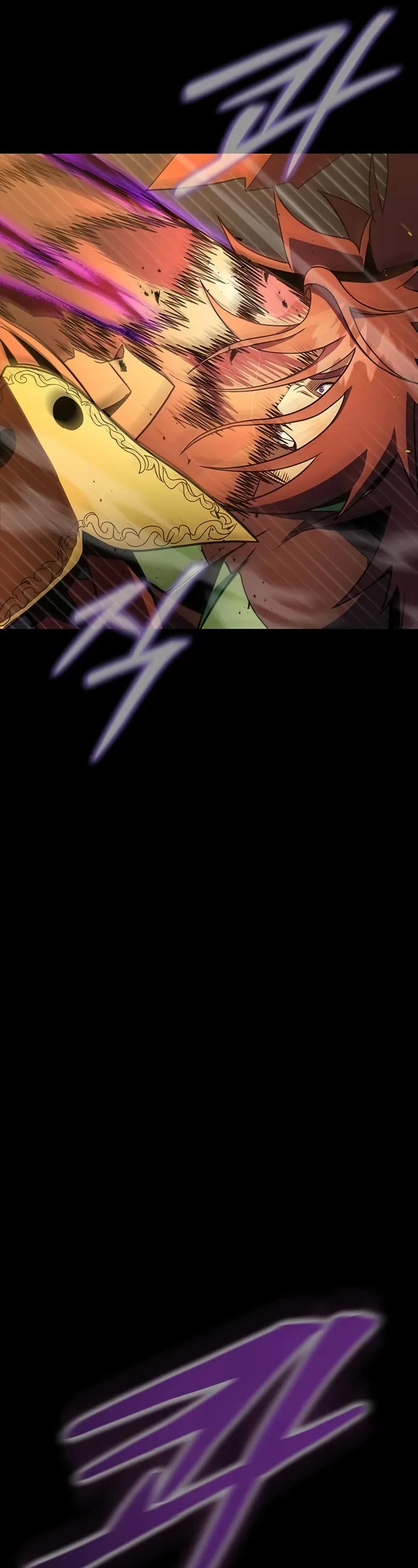 Steel-Eating Player Chapter 78 page 67 - Chapter 78