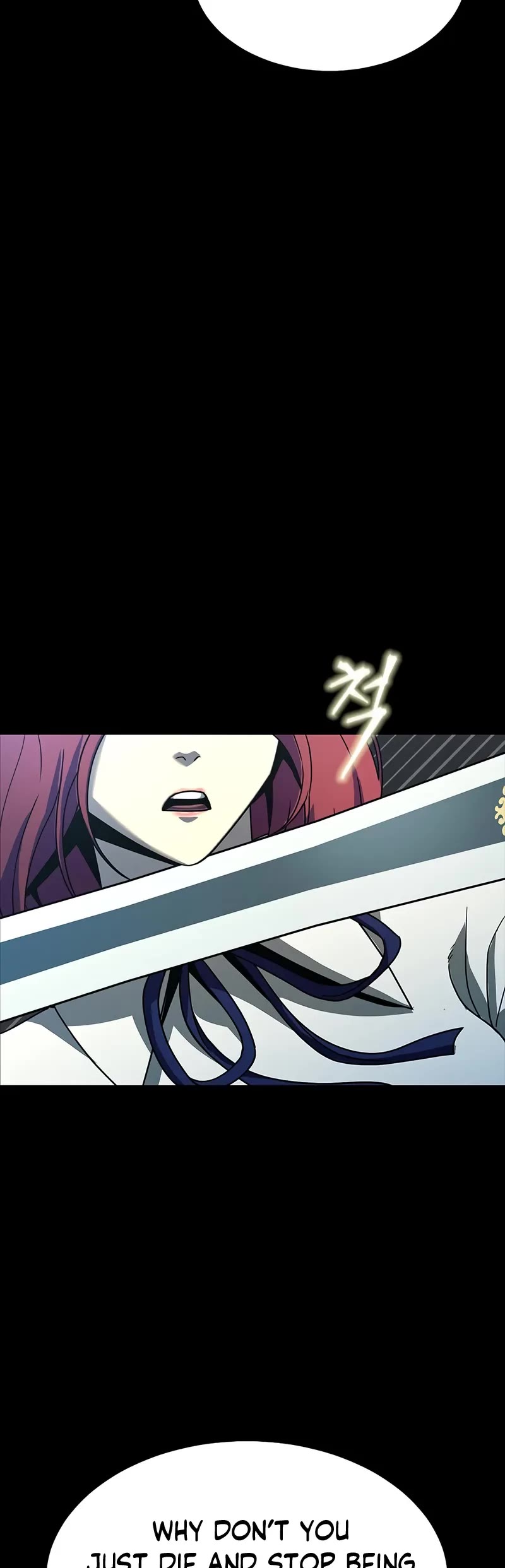 Steel-Eating Player Chapter 79 page 50 - Chapter 79