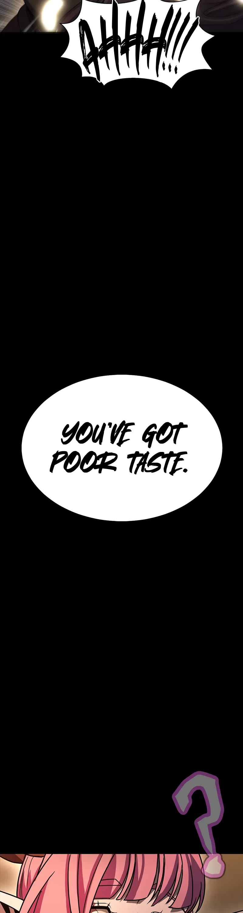 Steel-Eating Player Chapter 79 page 78 - Chapter 79