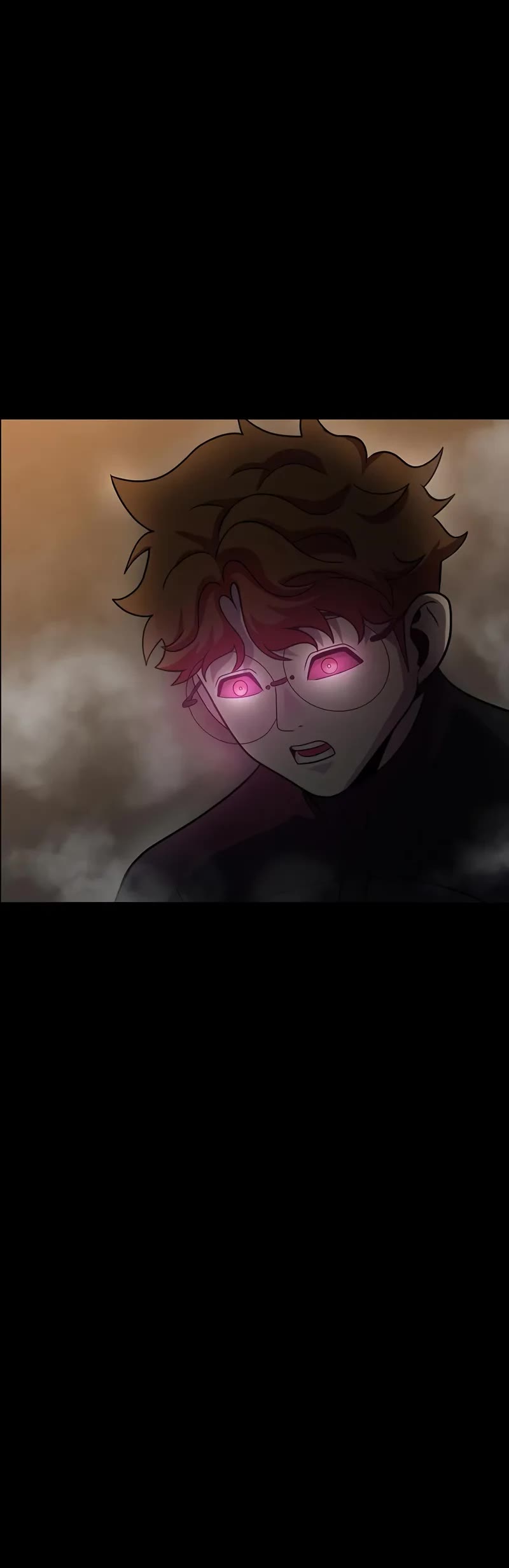 Steel-Eating Player Chapter 79 page 80 - Chapter 79