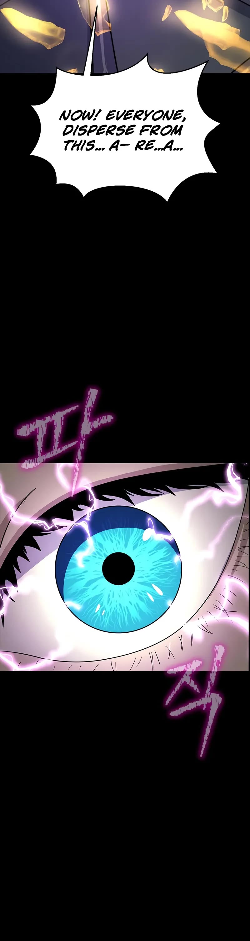 Steel-Eating Player Chapter 79 page 9 - Chapter 79