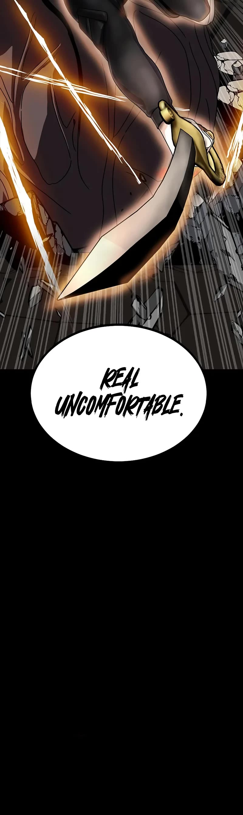 Steel-Eating Player Chapter 79 page 95 - Chapter 79