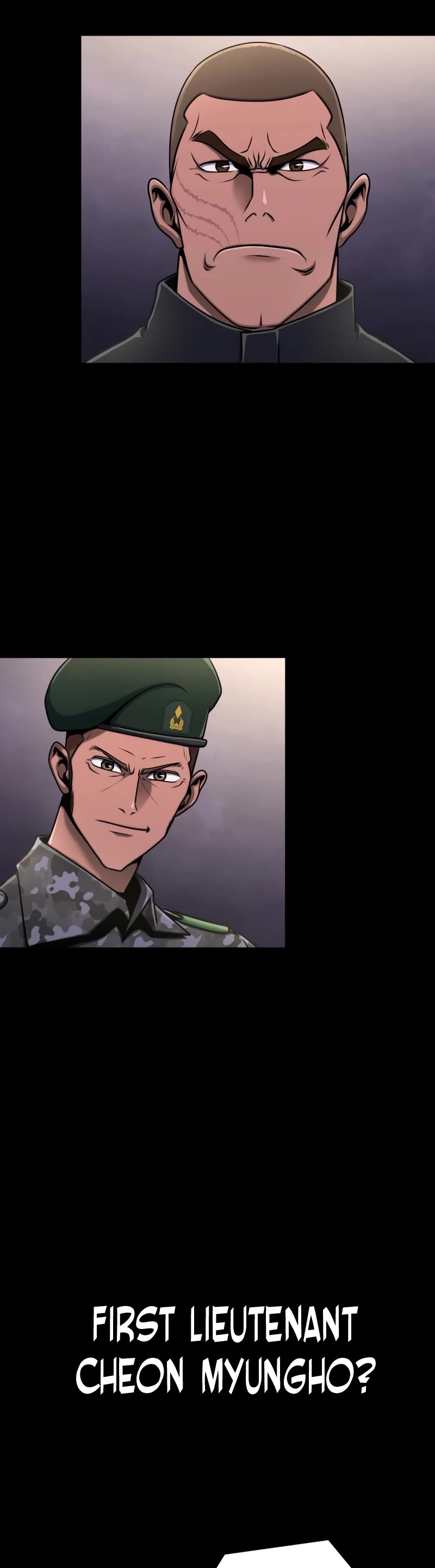 Steel-Eating Player Chapter 8 page 45 - Chapter 8