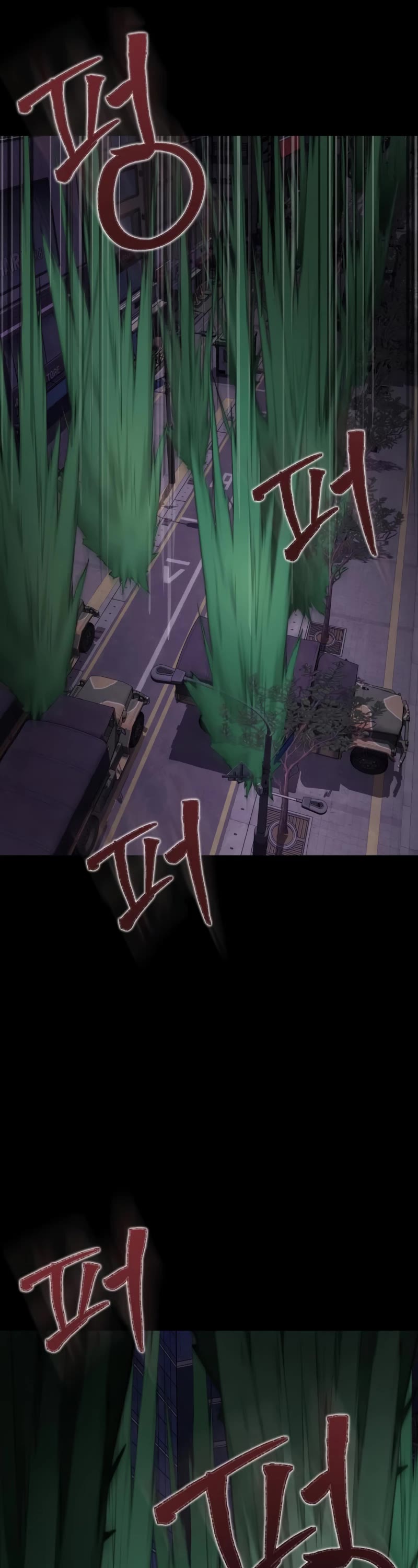 Steel-Eating Player Chapter 8 page 65 - Chapter 8