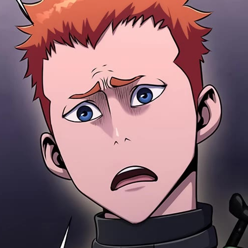 Steel-Eating Player Chapter 8 cover