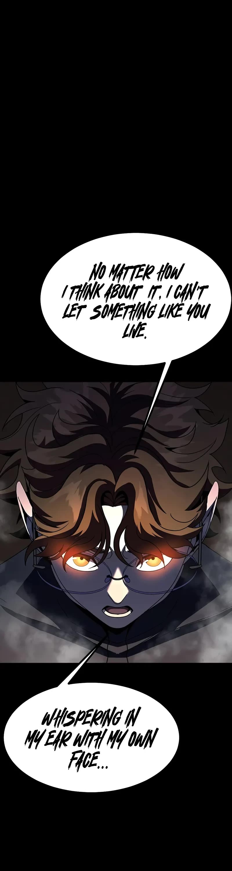Steel-Eating Player Chapter 80 page 2 - Chapter 80