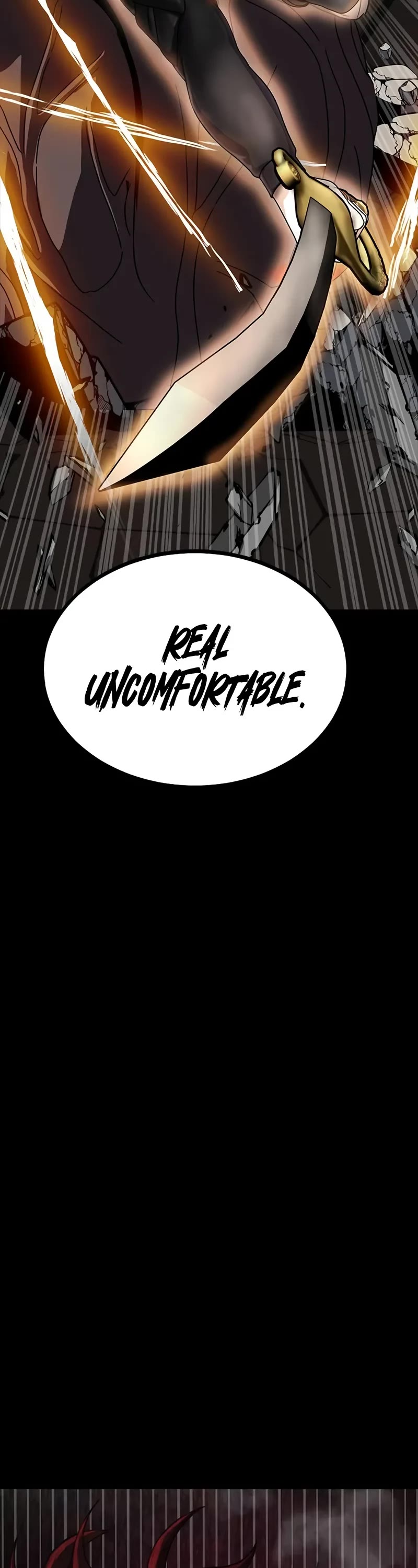 Steel-Eating Player Chapter 80 page 5 - Chapter 80