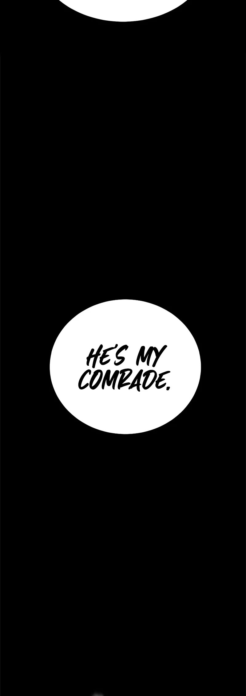 Steel-Eating Player Chapter 80 page 56 - Chapter 80