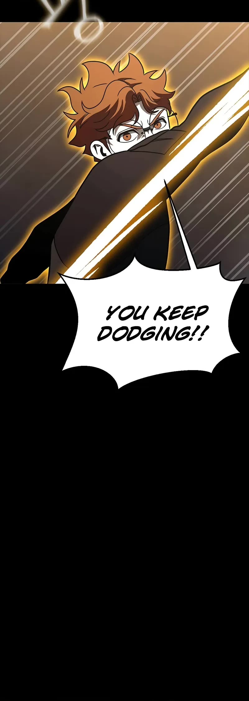 Steel-Eating Player Chapter 80 page 66 - Chapter 80