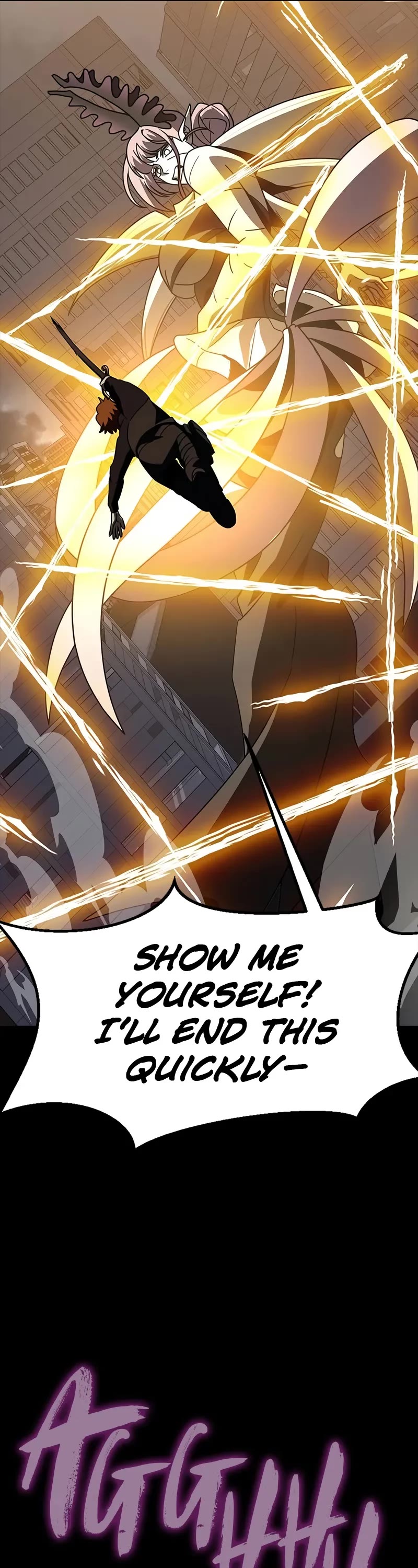 Steel-Eating Player Chapter 80 page 67 - Chapter 80