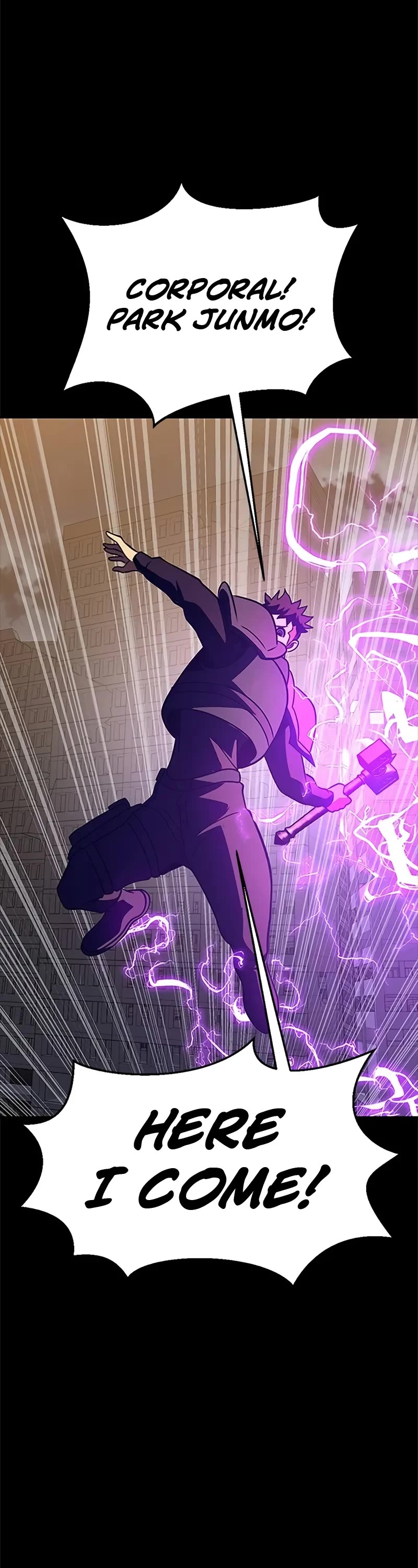 Steel-Eating Player Chapter 80 page 80 - Chapter 80