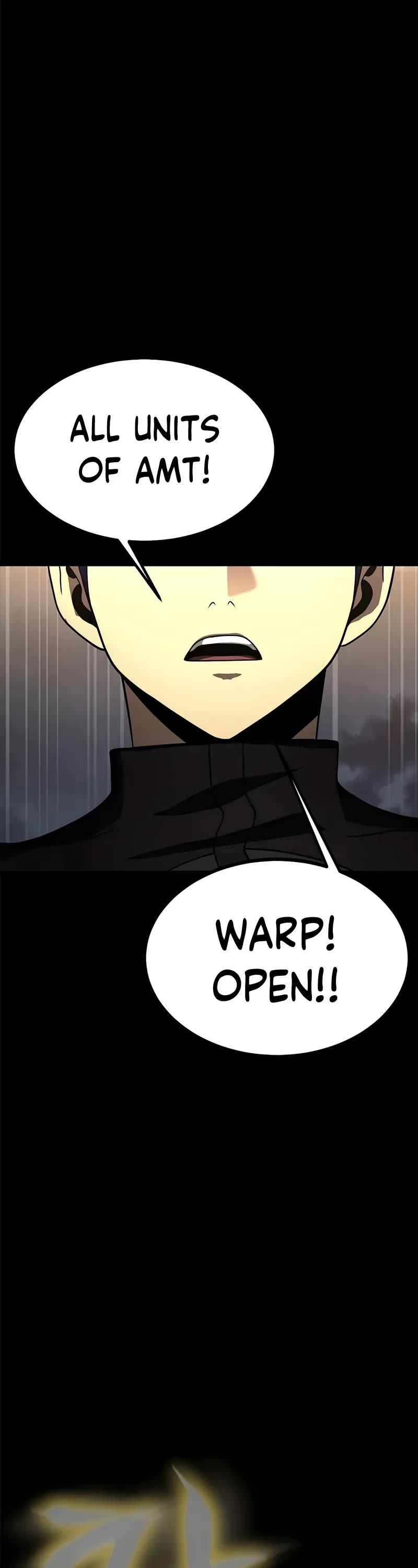 Steel-Eating Player Chapter 80 page 97 - Chapter 80