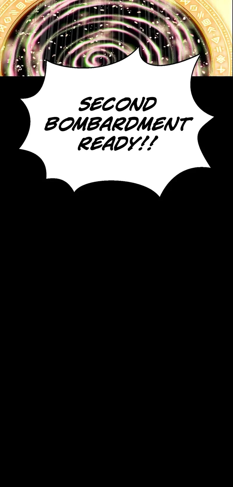 Steel-Eating Player Chapter 81 page 41 - Chapter 81