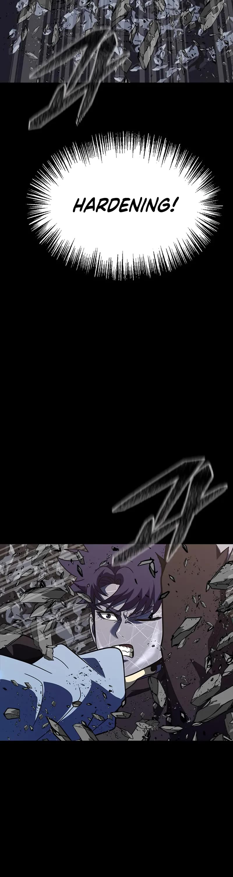 Steel-Eating Player Chapter 81 page 60 - Chapter 81