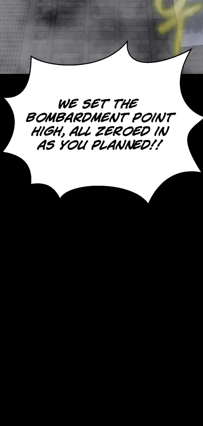 Steel-Eating Player Chapter 81 page 76 - Chapter 81
