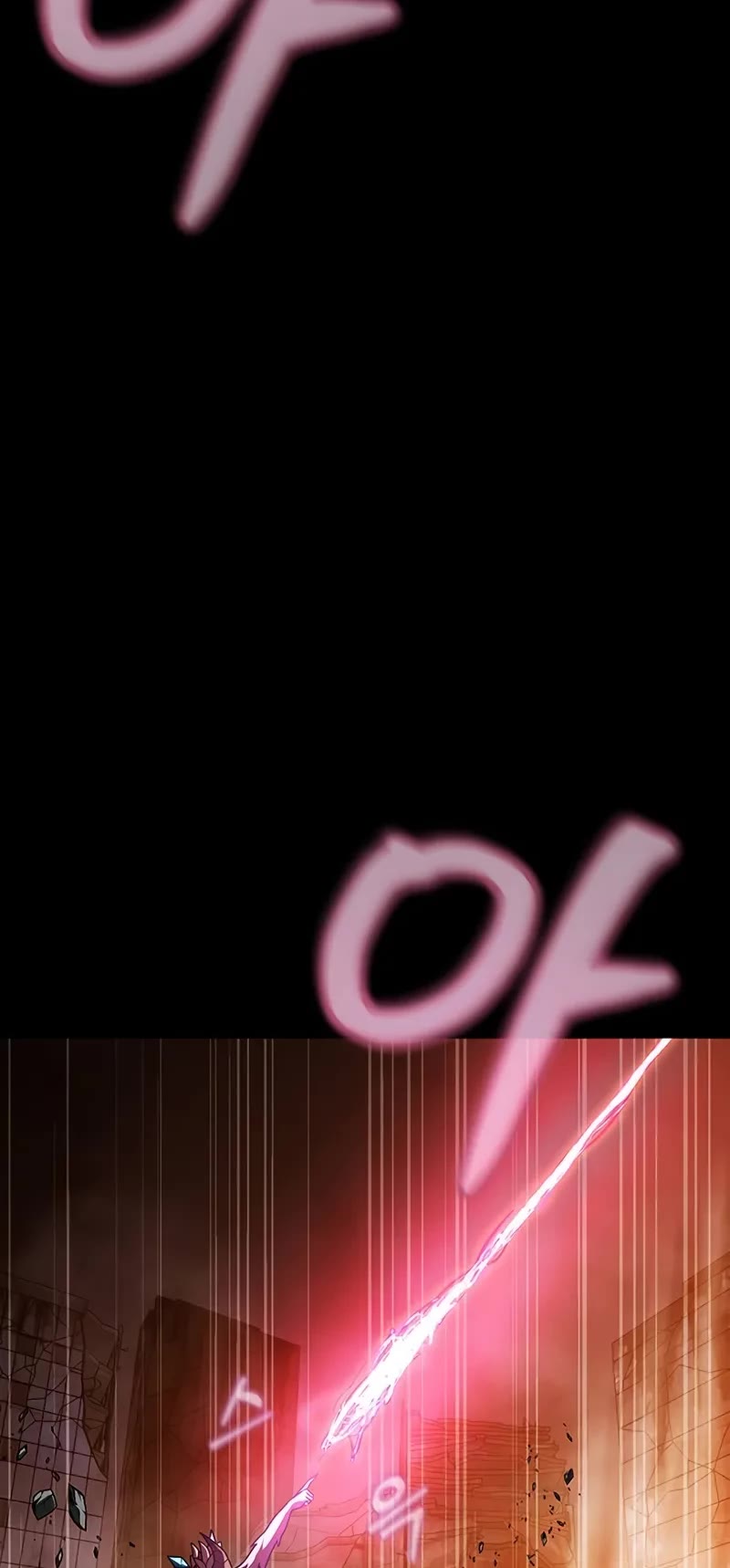 Steel-Eating Player Chapter 82 page 44 - Chapter 82