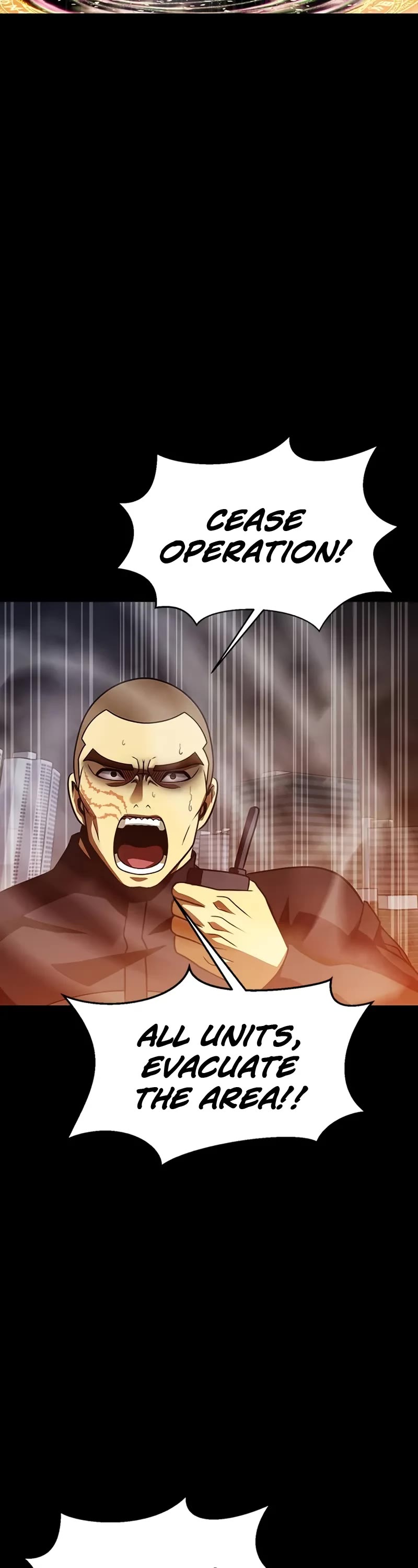 Steel-Eating Player Chapter 82 page 48 - Chapter 82