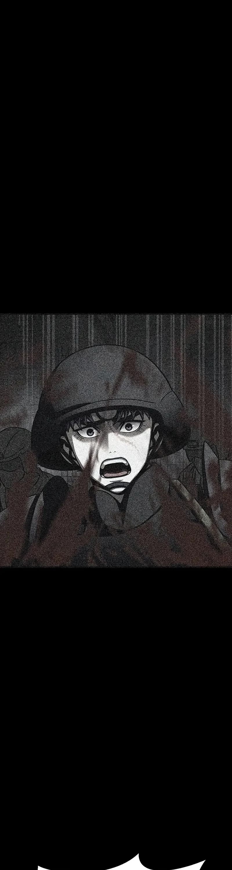Steel-Eating Player Chapter 82 page 61 - Chapter 82